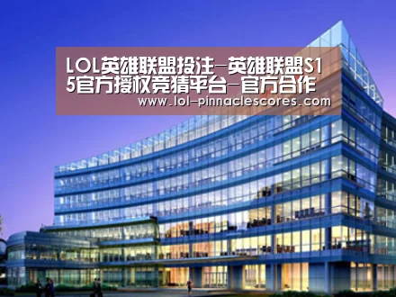 案例展示五(图1)