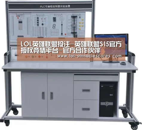产品名称二(图1)