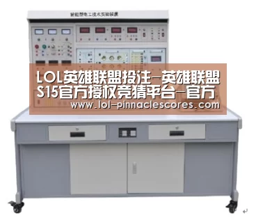 产品名称七(图1)