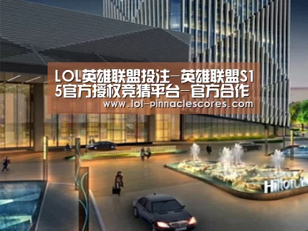 案例展示二(图1)