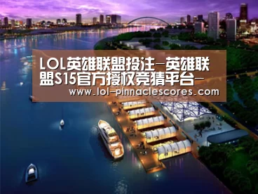案例展示八(图1) 案例展示八(图1)