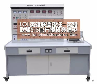 产品名称七