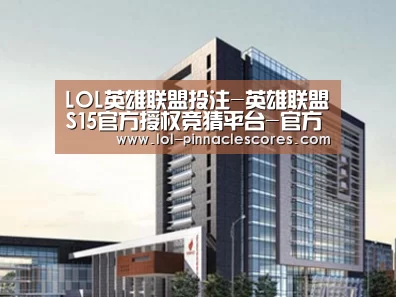 案例展示七