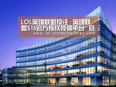 案例展示五