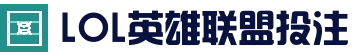 {aite:global.cfg_webname/}