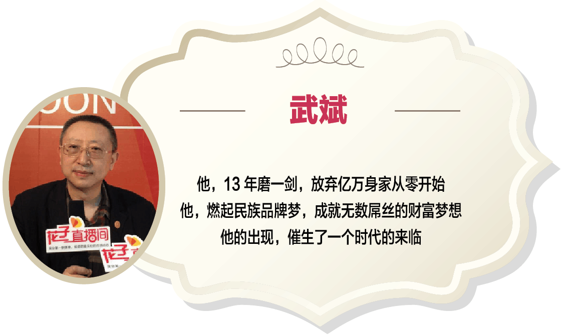 LOL英雄联盟投注 -破壁灵芝孢子粉的功效与作用(图3) 官方电竞竞猜平台