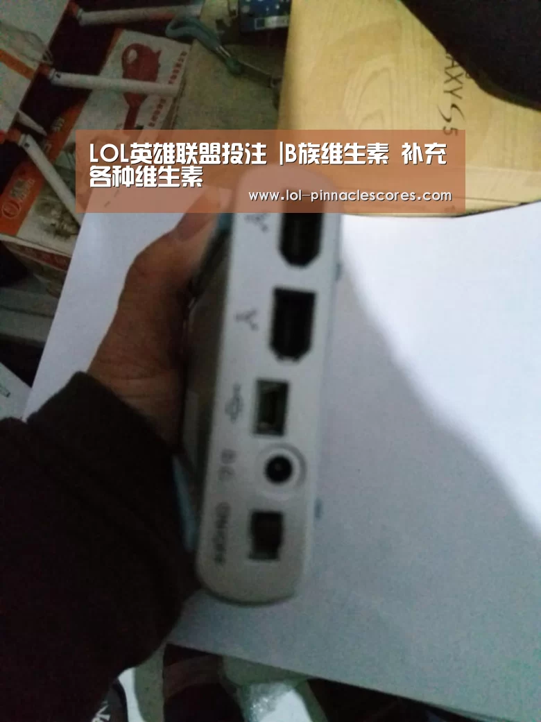 LOL英雄联盟投注 |B族维生素 补充各种维生素(图1) 官方电竞竞猜平台